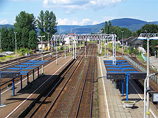 min 429 3.jpg min 429 3.jpg